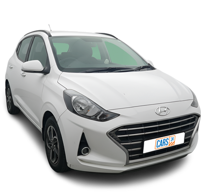 Hyundai GRAND I10 NIOS-img